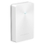 GWN7624, AP 802.11ac, 4xGigaEth, MU-MIMO 4x4:4, DualBand 2.03Gbps, PoE In/Out, 100mts, 200 conexiones - comprar en línea