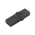 Convertidor de Adaptador Ajustable HDMI Macho a HDMI Hembra