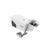 Bullet TURBOHD 4K (8Megapixeles) / Lente Mot. 2.7 a 13.5 mm / Potente IR EXIR de 80 mts / Exterior IP67 / 12 Vcc - 24 VCA / dWDR en internet