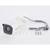 Bala TURBOHD 5 Megapíxel / Lente 2.8mm (85° de Visión) / Exterior IP66 / IR EXIR 20 mts / TVI-AHD-CVI-CVBS / Policarbonato - comprar en línea
