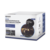 Kit TurboHD 1080p / DVR 8 Canales / 8 Cámaras Bala ColorVu con Microfono Integrado / Fuente de Poder / Accesorios de Instalación - comprar en línea