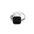 AUDIO POR COAXITRON / Bala TURBOHD 2 Megapixel (1080p) / Gran Angular 106° / Lente 2.8 mm / 25 mts IR EXIR / Exterior IP66 / 4 Tecnologías / dWDR - comprar en línea