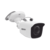Bala TURBOHD 2 Megapíxeles (1080p) / METALICA / Gran Angular 103° / Lente 2.8 mm / IR EXIR Inteligente 20 mts / Exterior IP66 / TVI-AHD-CVI-CVBS en internet
