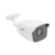 Bala TURBOHD 2 Megapíxeles (1080p) / METÁLICA / Gran Angular 103° / Lente 2.8 mm / IR EXIR 40 mts / Exterior IP66 / TVI-AHD-CVI-CVBS - tienda en línea