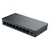 GWN7701, Switch No Administrable, 8 puertos Giga Ethernet, Gabinete plástico - comprar en línea
