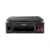 IMPRESORA MULTIFUNCIONAL CANON INALAMBRICA G3110