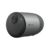 Cámara IP Inalámbrica Con Batería Recargable (Cero Cables) / Colores en Oscuridad / 2 Megapíxel / Sirena y Estrobo / Alertas de Audio Personalizable - witel.mx