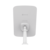 Panel Solar Para Recargar Cámara de Batería Mod. CSBC1C / Evite Desmontar la Cámara para Recargar su Batería / Conector tipo miniusb. - witel.mx