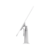 Panel Solar Para Recargar Cámara de Batería Mod. CSBC1C / Evite Desmontar la Cámara para Recargar su Batería / Conector tipo miniusb. - comprar en línea