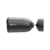 Imagen de Cámara IP Inalámbrica Con Batería Recargable (Cero Cables) / 2K (3 Megapixel) / Micro SD / Detección Humana / Colores en Oscuridad / Sirena y Estrobo