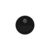 Cámara IP Inalámbrica Con Batería Recargable (Cero Cables) / 2K (3 Megapixel) / Micro SD / Detección Humana / Colores en Oscuridad / Sirena y Estrobo - comprar en línea
