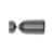Cámara IP Inalámbrica Con Batería Recargable (Cero Cables) / 2K (3 Megapixel) / Micro SD / Detección Humana / Colores en Oscuridad / Sirena y Estrobo