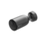 Cámara IP Inalámbrica Con Batería Recargable (Cero Cables) / 2K (3 Megapixel) / Micro SD / Detección Humana / Colores en Oscuridad / Sirena y Estrobo - comprar en línea