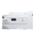 Camara PT/Wi-Fi/Con Bateria Recargable (Sin Cales)/2K Plus (4 Megapixel)/Compatible con Panel Solar CS-CMT-SOLARPANEL-E/Seguimiento Inteligente - tienda en línea