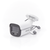 [Dual Light + ColorVu] Bala TURBOHD 2 Megapixel (1080p) / Lente 2.8 mm / 20 mts IR + 20 mts Luz Blanca / Gran Angular 105° / Exterior IP67 / Micrófono - tienda en línea