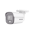 [Dual Light + ColorVu] Bala TURBOHD 2 Megapixel (1080p) / Lente 2.8 mm / 20 mts IR + 20 mts Luz Blanca / Gran Angular 105° / Exterior IP67 / Micrófono