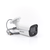 [ColorVu] Bala TURBOHD 3K (5 Megapixel) / Lente 2.8 mm / Micrófono Integrado / Luz Blanca 20 mts / Exterior IP67 / dWDR / 4 Tecnologías - witel.mx