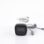 Bala TURBOHD 5 Megapixel / Lente 2.8 mm / 4 Tecnologías (TVI / AHD / CVI / CVBS) / 30 mts SMART IR EXIR / Exterior IP67 / dWDR / Metal - witel.mx