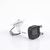 Bala TURBOHD 5 Megapixel / Lente 2.8 mm / 4 Tecnologías (TVI / AHD / CVI / CVBS) / 30 mts SMART IR EXIR / Exterior IP67 / dWDR / Metal - comprar en línea