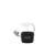Bala TURBOHD 4K (8 Megapixeles) / Gran Angular 102º / Lente 2.8 mm / Exterior IP67 / IR EXIR 60 mts / dWDR en internet