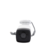 Bala TURBOHD 2 Megapíxeles (1080p) / Lente 3.6 mm / Exterior IP67 / 80 mts IR EXIR / dWDR / 4 Tecnologías