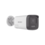 [Audio Bidireccional + Dual Light + ColorVu] Bala TURBOHD 2 Megapixel (1080p)/Lente 3.6 mm/40 mts IR EXIR + 40 mts Luz Blanca/Micrófono y Bocina Integ en internet
