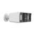 [Dual Light + ColorVu] Bala TURBOHD 3K (5 Megapixel) / Lente 2.8 mm / 60 mts IR + 60 mts Luz Blanca / Gran Angular 104.9° / Exterior IP67 / Micrófono - comprar en línea