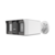 [Dual Light + ColorVu] Bala TURBOHD 3K (5 Megapixel) / Lente 2.8 mm / 60 mts IR + 60 mts Luz Blanca / Gran Angular 104.9° / Exterior IP67 / Micrófono
