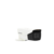 Bala TURBOHD 2 Megapixel (1080p)/ Lente Mot. 2.7 a 13.5 mm / 70 mts IR EXIR/HLC/Exterior IP67 / WDR 120 dB / Ultra Baja Iluminación / 12 Vcc / 24 VCA - witel.mx