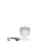 Bala TURBOHD 2 Megapixel (1080p)/ Lente Mot. 2.7 a 13.5 mm / 70 mts IR EXIR/HLC/Exterior IP67 / WDR 120 dB / Ultra Baja Iluminación / 12 Vcc / 24 VCA en internet