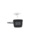 Bala TURBOHD 5 Megapixel / Lente Mot. 2.7 a 13.5 mm / 40 mts IR EXIR / dWDR / TVI-AHD-CVI-CVBS / Exterior IP67 / 12 Vcc / 24 VCA en internet
