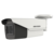 Bala TURBOHD 4K (8 Megapixeles) / Lente Mot. 2.7 a 13.5 mm / IR EXIR Inteligente 80 mts / Exterior IP67 / Soporta 12 Vcc & 24 VCA / dWDR