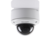 Domo TURBOHD 2 Megapixel (1080p) / Ultra Baja Iluminación / WDR 130 dB / Lente Mot. 2.7 - 13.5 mm / IP67 / IK10 / 60 mts IR EXIR / Metal - comprar en línea