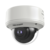 Domo TURBOHD 2 Megapixel (1080p) / Ultra Baja Iluminación / WDR 130 dB / Lente Mot. 2.7 - 13.5 mm / IP67 / IK10 / 60 mts IR EXIR / Metal