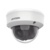 Domo TURBOHD 2 Megapixel (1080p) / Lente Varifical 2.7 a 13.5 mm / 40 mts IR EXIR / Exterior IP67 / IK10 / dWDR / Ultra Baja Iluminación / 12 Vcc