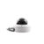 Domo TURBOHD 5 Megapixel / Lente Motorizado 2.7 - 13.5 mm / IR EXIR 40 mts / TVI-AHD-CVI-CVBS / IK10 / IP67 / dWDR / 12 Vcc / 24 VCA - comprar en línea