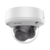 Domo TURBOHD 5 Megapixel / Lente Motorizado 2.7 - 13.5 mm / IR EXIR 40 mts / IK10 / IP67 / dWDR