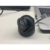 Ultra Mini Turret TURBO 2 Megapixeles (1080p)/Gran Angular/Lente 2.8 mm/20 mts IR EXIR/Exterior IP67/4 Tecnologías (TVI / AHD / CVBS)/dWDR/Color Negro - witel.mx