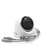 [ColorVu] Turret TURBOHD 3K (5 Megapixel) / Micrófono Integrado / Lente 2.8 mm / Imagen a Color 24/7 / 20 mts Luz Blanca / Exterior IP67 / dWDR / 4 Te - comprar en línea