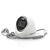 [ColorVu] Turret TURBOHD 3K (5 Megapixel) / Micrófono Integrado / Lente 2.8 mm / Imagen a Color 24/7 / 20 mts Luz Blanca / Exterior IP67 / dWDR / 4 Te en internet