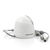 [ColorVu] Turret TURBOHD 3K (5 Megapixel) / Micrófono Integrado / Lente 2.8 mm / Imagen a Color 24/7 / 20 mts Luz Blanca / Exterior IP67 / dWDR / 4 Te - witel.mx