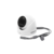 [Dual Light + ColorVu] Turret TURBOHD 2 Megapixel (1080p)/Lente 2.8 mm/30 mts IR + 20 mts Luz Blanca/Gran Angular 101°/Exterior IP67/Micrófo - witel.mx