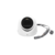 [Dual Light + ColorVu] Turret TURBOHD 2 Megapixel (1080p)/Lente 2.8 mm/30 mts IR + 20 mts Luz Blanca/Gran Angular 101°/Exterior IP67/Micrófo - comprar en línea