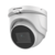 Turret TURBOHD 5 Megapixel / Lente 2.8 mm / 30 mts IR EXIR / Exterior IP67 / Metal / 4 en 1 / dWDR
