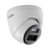 [Audio Bidireccional + Dual Light + ColorVu] Turret TURBOHD 2 Megapixel (1080p) / Lente 2.8 mm / 40 mts IR EXIR + 40 mts Luz Blanca / Micrófono y Boci - tienda en línea