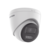 [Audio Bidireccional + Dual Light + ColorVu] Turret TURBOHD 2 Megapixel (1080p) / Lente 2.8 mm / 40 mts IR EXIR + 40 mts Luz Blanca / Micrófono y Boci - comprar en línea