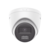 [Audio Bidireccional + Dual Light + ColorVu] Turret TURBOHD 2 Megapixel (1080p) / Lente 2.8 mm / 40 mts IR EXIR + 40 mts Luz Blanca / Micrófono y Boci en internet