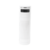 (AX PRO) CÁMARA + PIR Dual-Tech Exterior IP65 / Rango de Detección 15 mts / Ángulo de Cobertura Ajustable de 90° a 180° / Inmunidad a Mascotas 40 Kg - comprar en línea