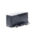 UPS de 600 VA / 360W / Protección Contra Sobrecarga y Descarga / Entrada y Salida 120 VCA / 6 Tomas NEMA 5-15R (4 con Respaldo y 2 sin Respaldo) - comprar en línea