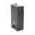 Cámara de Identificación de Credenciales TurboHD/2 Megapixel/Lente 3.7 mm (Personalizado)/WDR 100 dB/Uso en Interior /Compatible con Cualquier DVR - comprar en línea